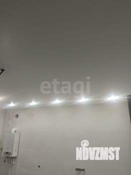 Дом 86м&sup2;, 1-этажный, участок 3 сот.  