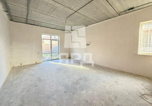 Дом 155м&sup2;, 1-этажный, участок 4 сот.  