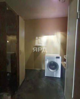 Дом 128м², 2-этажный, участок 5 сот.  