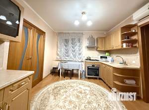 Дом 70м², 1-этажный, участок 6 сот.  