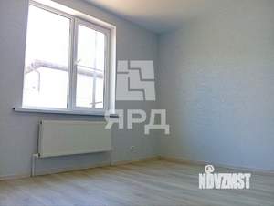 Дом 85м², 1-этажный, участок 3 сот.  