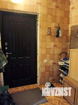 Дом 157м², 2-этажный, участок 1 сот.  