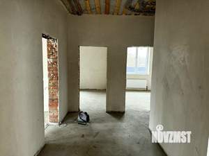 Дом 142м², 1-этажный, участок 6 сот.  