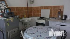 Дом 112м&sup2;, 2-этажный, участок 2 сот.  