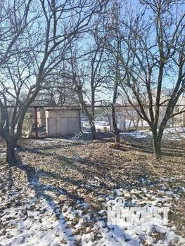 Дом 97м², 2-этажный, участок 5 сот.  