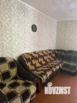 Дом 68м&sup2;, 1-этажный, участок 3 сот.  