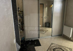 Дом 114м², 2-этажный, участок 2 сот.  