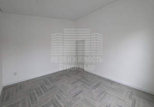 Дом 116м², 1-этажный, участок 2 сот.  