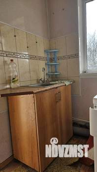 Дача 75м², 2-этажный, участок 6 сот.  