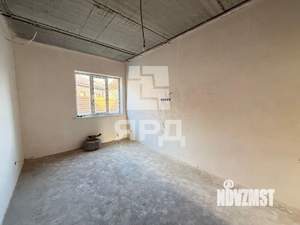 Дом 155м&sup2;, 1-этажный, участок 4 сот.  