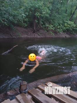 Дом 78м², 1-этажный, участок 23 сот.  