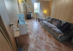 Дом 266м², 3-этажный, участок 9 сот.  