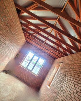 Дом 120м², 1-этажный, участок 4 сот.  