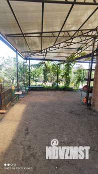 Дом 166м², 2-этажный, участок 4 сот.  