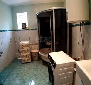 Дом 160м², 2-этажный, участок 7 сот.  