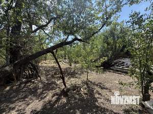 Дом 53м², 2-этажный, участок 6 сот.  