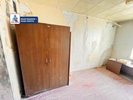 комната в общежитии, 12м2, 3/9 этаж