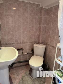 2-к квартира, посуточно, 42м2, 2/2 этаж