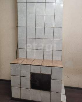 2-к квартира, на длительный срок, 35м2, 1/2 этаж