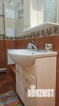 1-к квартира, на длительный срок, 38м2, 7/10 этаж