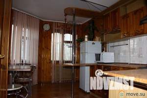 1-к квартира, на длительный срок, 45м2, 4/7 этаж