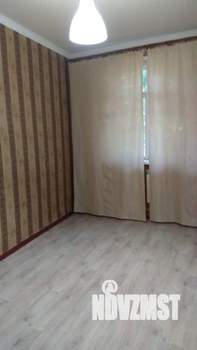 4-к квартира, на длительный срок, 70м2, 2/3 этаж