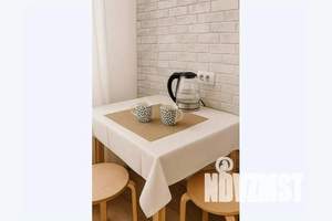 2-к квартира, посуточно, 51м2, 9/9 этаж