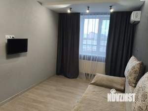 2-к квартира, на длительный срок, 60м2, 6/11 этаж