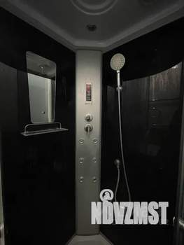 2-к квартира, посуточно, 50м2, 3/9 этаж