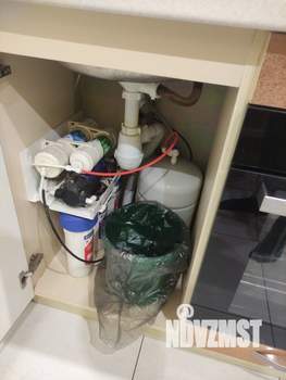 1-к квартира, на длительный срок, 30м2, 4/5 этаж