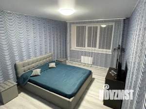 2-к квартира, посуточно, 65м2, 1/10 этаж