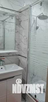 2-к квартира, посуточно, 50м2, 2/3 этаж