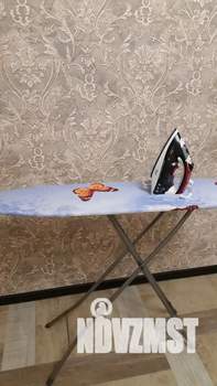 Студия квартира, посуточно, 32м2, 1/5 этаж