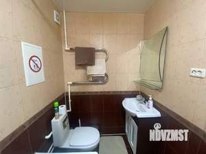 Фото квартиры в аренду (7)
