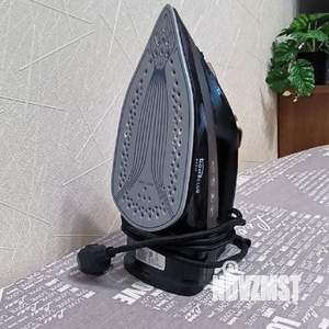 3-к квартира, посуточно, 60м2, 1/1 этаж