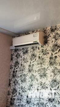 2-к квартира, посуточно, 51м2, 2/5 этаж