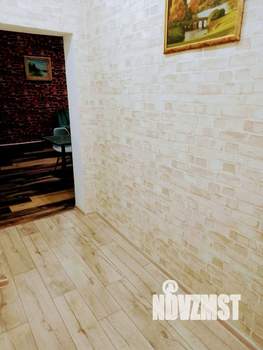 3-к квартира, на длительный срок, 64м2, 1/2 этаж