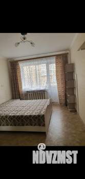 2-к квартира, на длительный срок, 48м2, 2/5 этаж