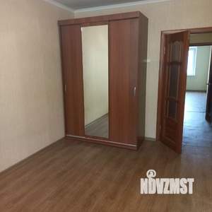 2-к квартира, на длительный срок, 52м2, 7/9 этаж