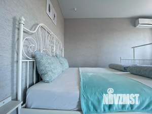 Студия квартира, посуточно, 25м2, 2/3 этаж