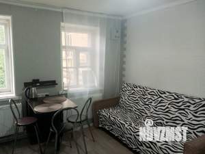 2-к квартира, посуточно, 31м2, 2/2 этаж