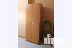 1-к квартира, посуточно, 50м2, 5/7 этаж