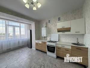 2-к квартира, на длительный срок, 65м2, 2/9 этаж