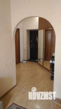 1-к квартира, на длительный срок, 56м2, 1/9 этаж