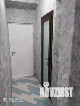 Студия квартира, посуточно, 22м2, 1/5 этаж