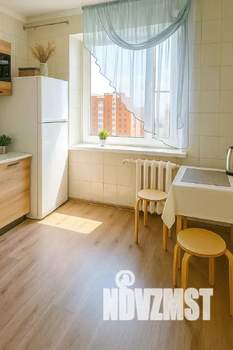 2-к квартира, посуточно, 51м2, 9/9 этаж