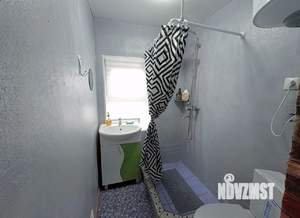 2-к квартира, на длительный срок, 30м2, 1/1 этаж