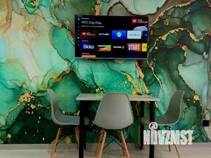 Студия квартира, посуточно, 33м2, 8/10 этаж