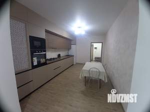 1-к квартира, на длительный срок, 49м2, 5/9 этаж