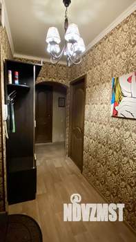 2-к квартира, на длительный срок, 53м2, 9/9 этаж